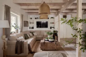 Odargowo Summer House - Image 4