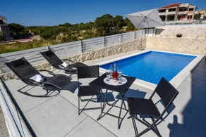 Pool Apartments Funtastic C - Image 3