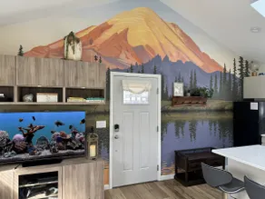 Serene City Studio - Image 4