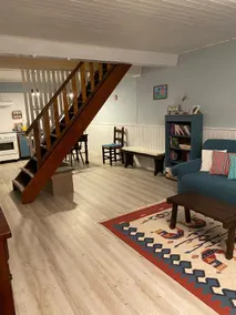 ”Il Nido” Townhouse - Image 4