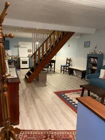 ”Il Nido” Townhouse - Image 5