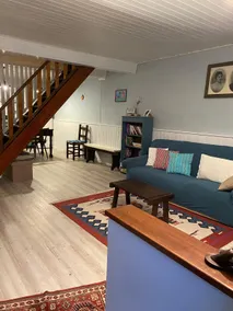 ”Il Nido” Townhouse - Image 2