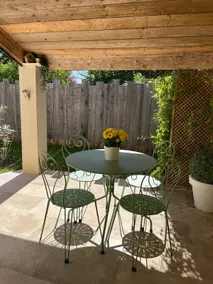 Comfortable and fully equipped studio, close to Blois - Image 2