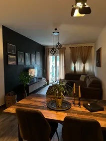 New cosy apartment in Žabljak with stunning views# - Image 4