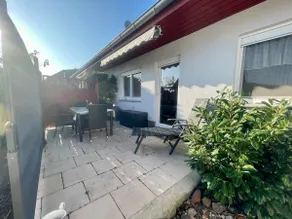Vacation home Käthchen - Image 3