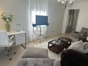 Park Place - Image 3