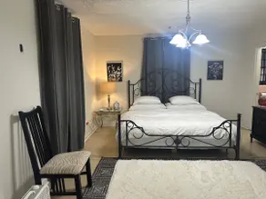 Park Place - Image 4