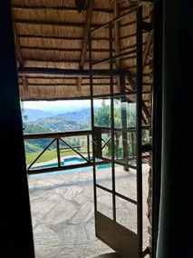Country Escape at Kariki Villa - Image 4