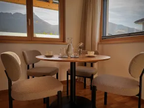 Mountain view apartment in Tyrol | Near Neuschwanstein - Image 5