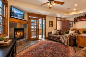 Park City PPS-1418 Hot Tub KBM Resorts - Image 5