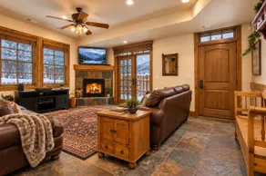Park City PPS-1418 Hot Tub KBM Resorts - Image 4