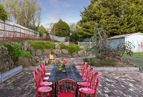 Rustic charm in the heart of spa country - Image 4