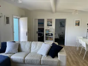 Great Family Beach House 300m to Broulee Beach - Image 5