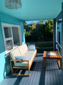 Great Family Beach House 300m to Broulee Beach - Image 2