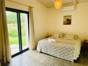 Comfortable country house in a natural and unique setting - Image 2