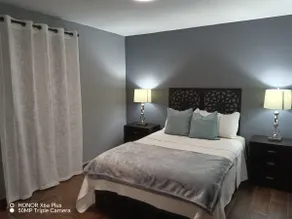 Casa dos Lunas - Image 3