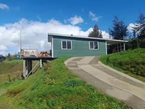 Nice cabin. - Image 2