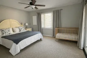 Elegant 3-Bedroom Condo in Lewes with Pond Views - Image 5