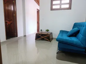 Apartment in Jardín, comfort and tranquility. - Image 2