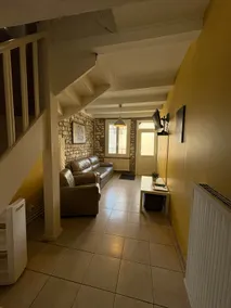 3-Bedroom House • Ideal for Families and Groups - Image 2