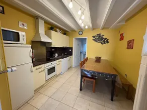 3-Bedroom House • Ideal for Families and Groups - Image 5
