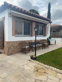 Casa Thaiker - Image 2