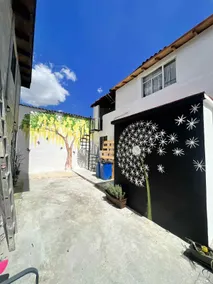 Family/business apartment. Close to everything. C Colibrí 1 - Image 4