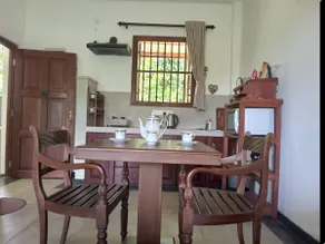 Guruwaththa Eco Lodge - Image 3