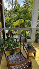Guruwaththa Eco Lodge - Image 5