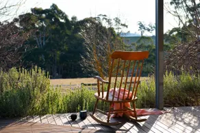 Loddon Retreat- picturesque country escape - Image 5