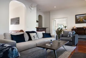 Loddon Retreat- picturesque country escape - Image 3