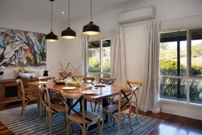 Loddon Retreat- picturesque country escape - Image 4
