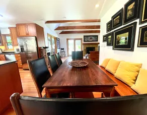 Charming Home in Penngrove - Image 5