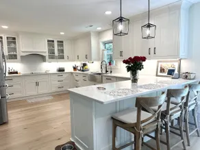 Coastal Coop - Image 2
