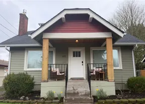 Central Salem- Cozy Cottage close to downtown - Image 2