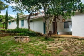 Finca Altagracia Barichara | BBQ | Wi-Fi - Image 4