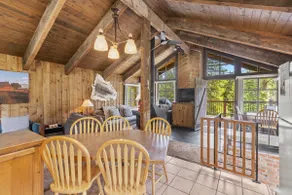 Brecken Haus - Image 3