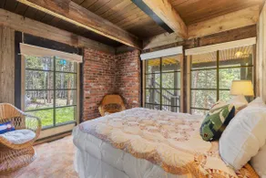 Brecken Haus - Image 4