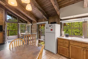 Brecken Haus - Image 5