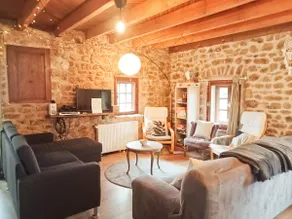 The Chalet of Enchanted Forests - Image 5