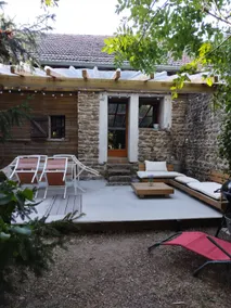 The Chalet of Enchanted Forests - Image 3