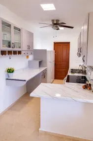 Crash Boat Beach Oasis Spacious 4-Bed/3-Bath Beach House Located in the center. - Image 5