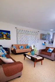 Crash Boat Beach Oasis Spacious 4-Bed/3-Bath Beach House Located in the center. - Image 3