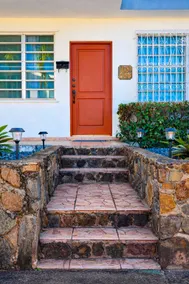 Crash Boat Beach Oasis Spacious 4-Bed/3-Bath Beach House Located in the center. - Image 2