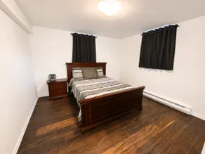Cozy 2BR | Cross & Waterfalls Parks | Parking - Image 5