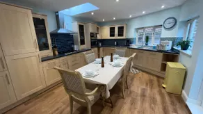 Easy access to Cambridge, Ely and Norwich - Image 3