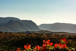 Pedra do Indio - Chalés - Image 5