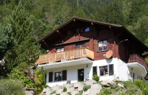Apartment Reste Fidèle - Image 2