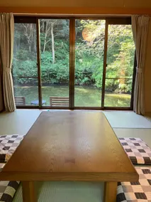 An inn with ducks, a fully private space where you can enjoy nature.BBQ terrace!Shirahama is a 15-minute walk Adventure 10 minutes by car - Image 5