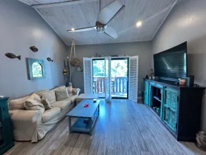 coastal sanctuary found in luxury seaside escape - Image 2